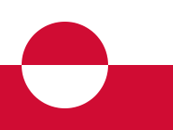 QNS /gl.png Greenland