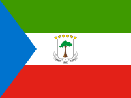QNS /gq.png Equatorial Guinea