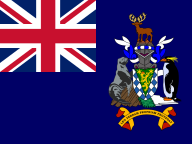 QNS /gs.png South Georgia and the South Sandwich Islands