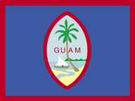 QNS /gu.png Guam