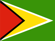 QNS /gy.png Guyana