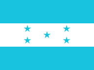 QNS /hn.png Honduras