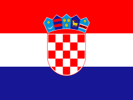 QNS /hr.png Croatia