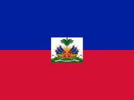 QNS /ht.png Haiti