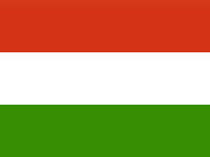 QNS /hu.png Hungary