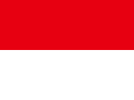 QNS /id.png Indonesia