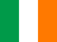 QNS /ie.png Ireland
