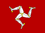 QNS /im.png Isle of Man