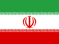 QNS /ir.png Iran