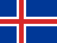 QNS /is.png Iceland