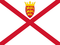 QNS /je.png Jersey