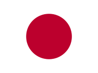 QNS /jp.png Japan