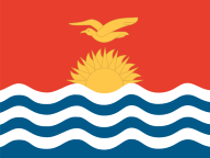 QNS /ki.png Kiribati