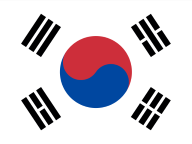 QNS /kr.png South Korea