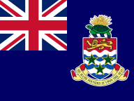 QNS /ky.png Cayman Islands