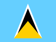QNS /lc.png Saint Lucia