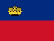 QNS /li.png Liechtenstein