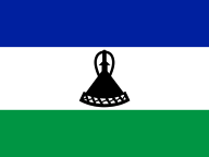 QNS /ls.png Lesotho