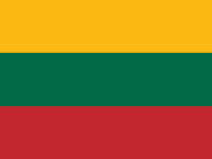 QNS /lt.png Lithuania