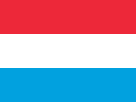 QNS /lu.png Luxembourg
