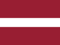QNS /lv.png Latvia
