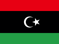 QNS /ly.png Libya