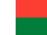 QNS /mg.png Madagascar