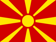 QNS /mk.png North Macedonia