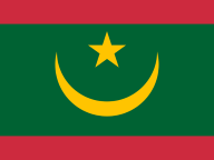 QNS /mr.png Mauritania