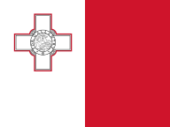 QNS /mt.png Malta