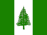 QNS /nf.png Norfolk Island