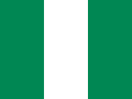 QNS /ng.png Nigeria