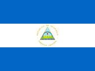 QNS /ni.png Nicaragua