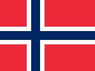 QNS /no.png Norway