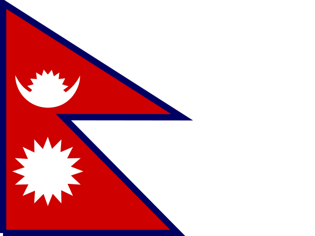 QNS /np.png Nepal