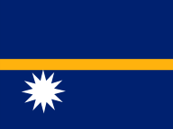 QNS /nr.png Nauru
