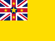 QNS /nu.png Niue