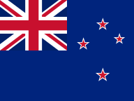 QNS /nz.png New Zealand