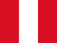 QNS /pe.png Peru