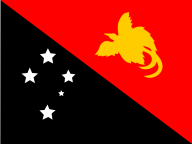 QNS /pg.png Papua New Guinea