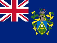QNS /pn.png Pitcairn>
		</a>
		<p>/pn.png<br>Pitcairn</p>
  </div>

  <div class=