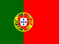 QNS /pt.png Portugal