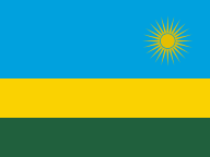 QNS /rw.png Rwanda