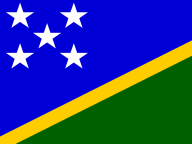 QNS /sb.png Solomon Islands