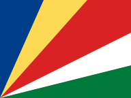 QNS /sc.png Seychelles