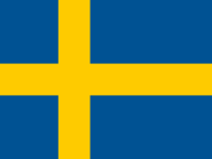 QNS /se.png Sweden