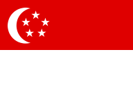 QNS /sg.png Singapore