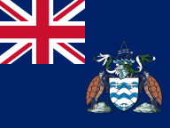 QNS /sh-ac.png Ascension Island