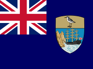 QNS /sh-hl.png Saint Helena