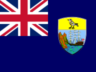 QNS /sh-ta.png Tristan da Cunha
